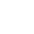 Canal Point Plumbers